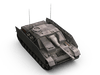 StuG IV